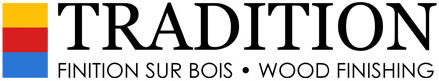 Meubles Tradition